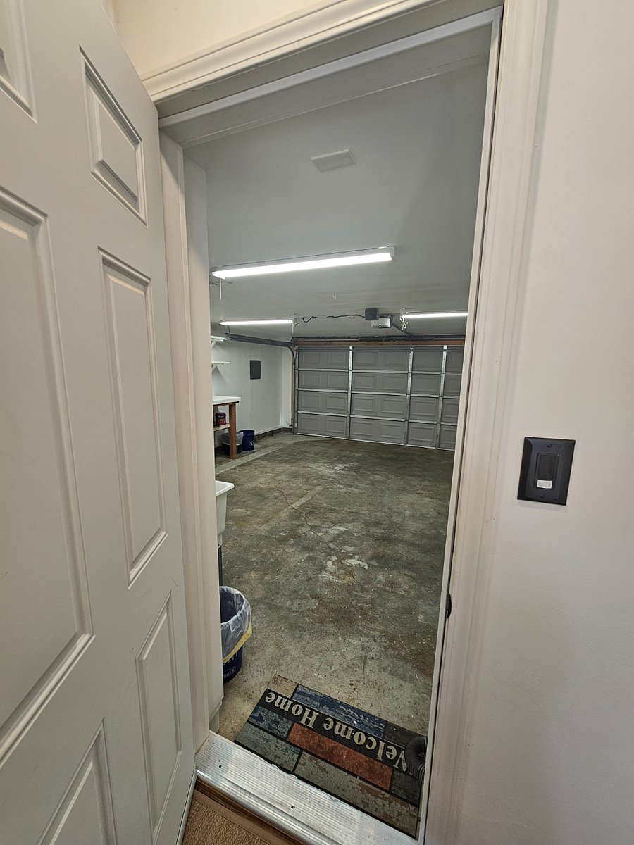 Furnished Finder property 831668_1 photo 19