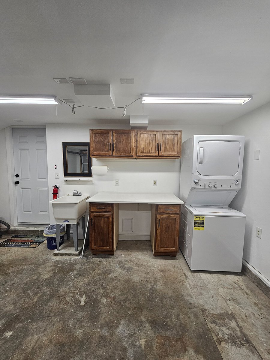 Furnished Finder property 831668_1 photo 18