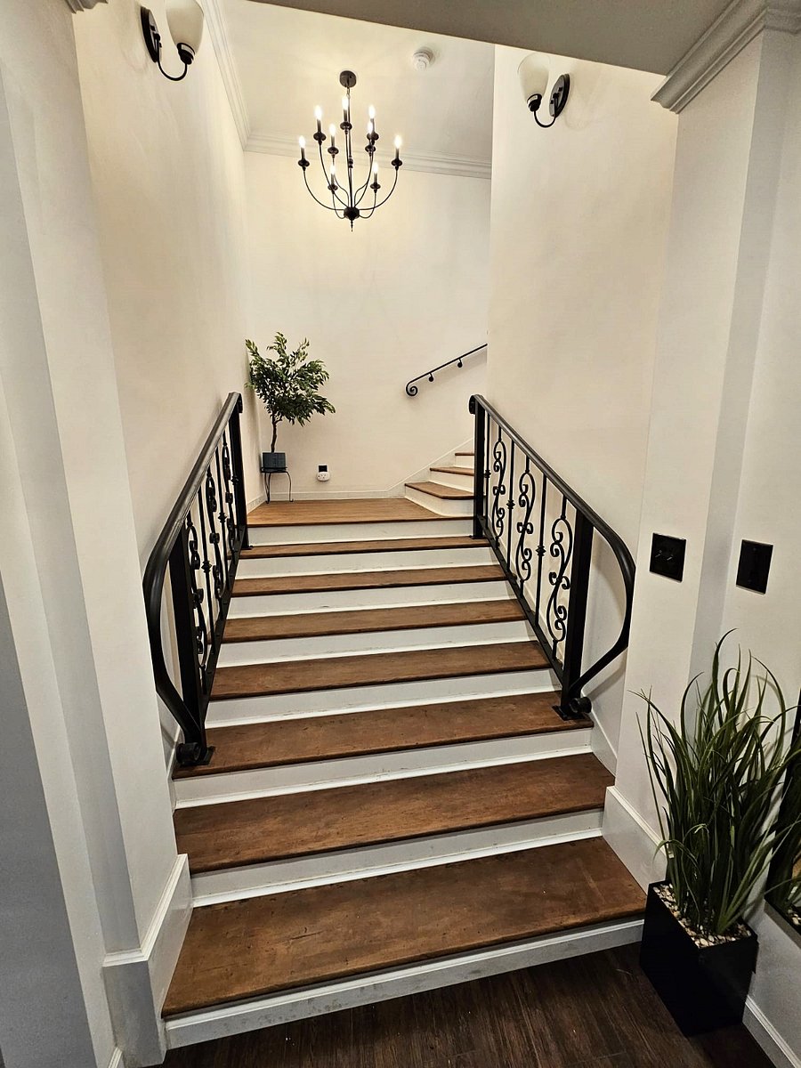 Furnished Finder property 831668_1 photo 11