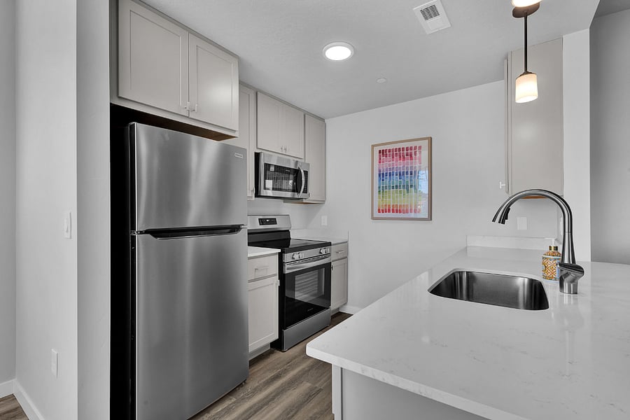 Furnished Finder property 831671_1 photo 3