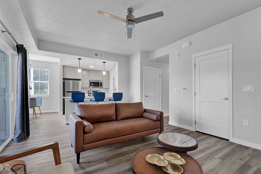 Furnished Finder property 831671_1 photo 4