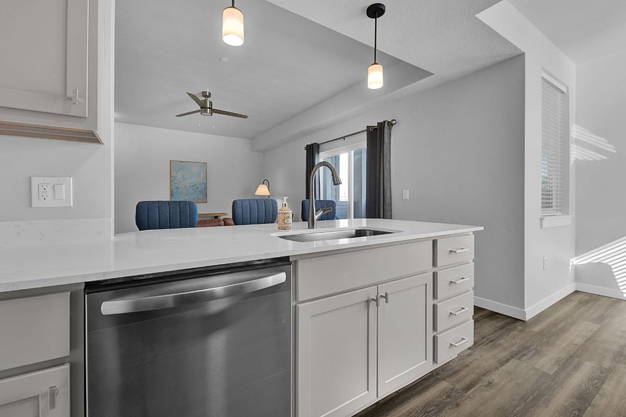 Furnished Finder property 831671_1 photo 5