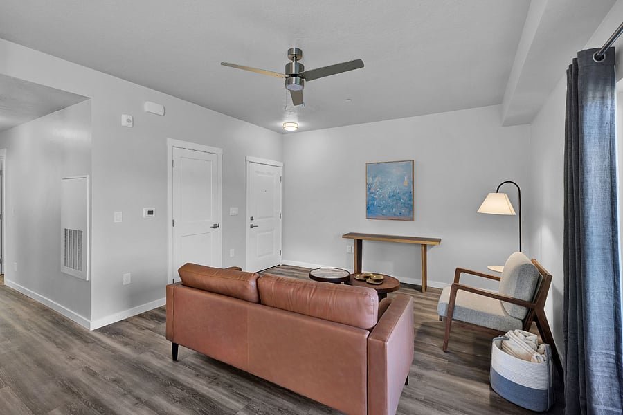 Furnished Finder property 831671_1 photo 6