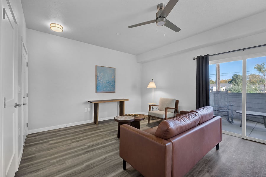 Furnished Finder property 831671_1 photo 7