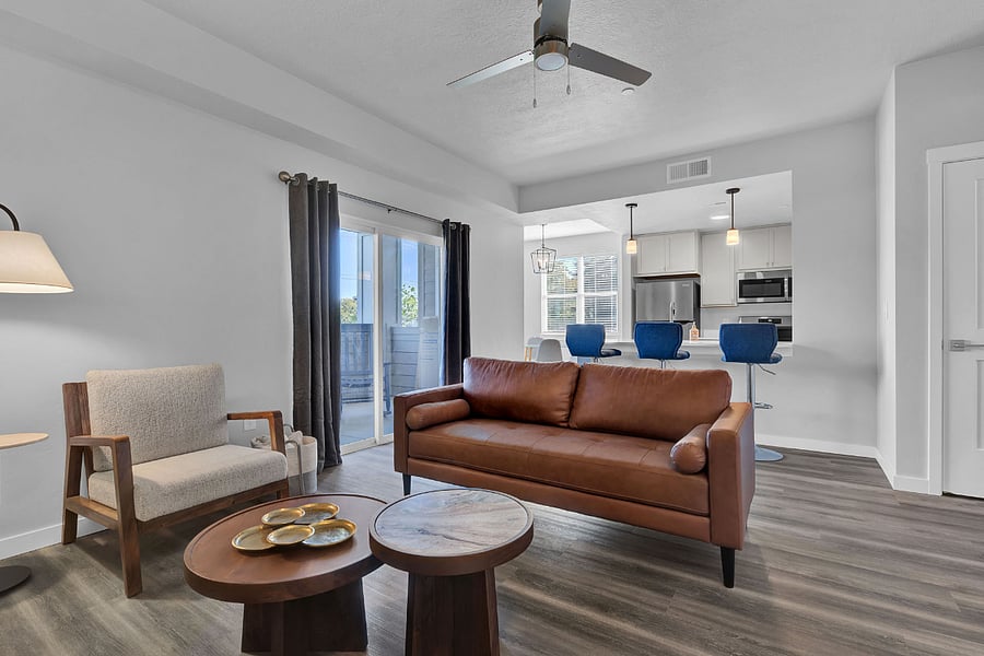 Furnished Finder property 831671_1 photo 8