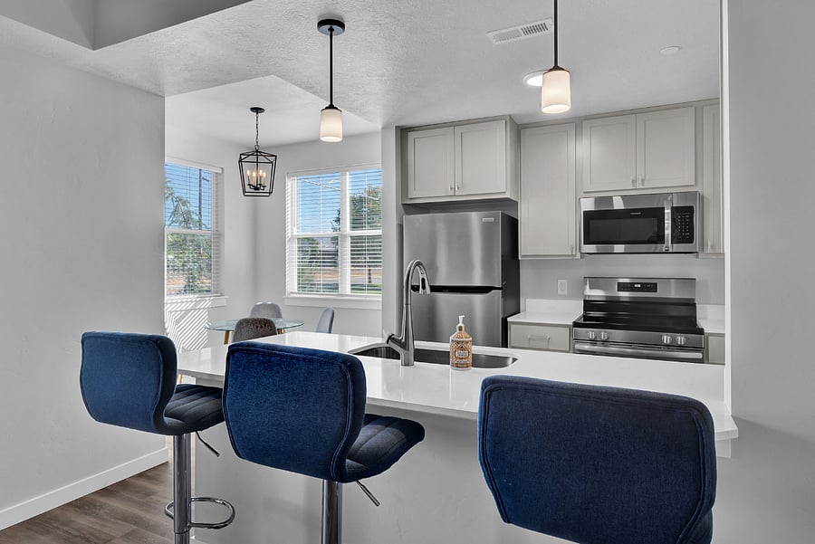 Furnished Finder property 831671_1 photo 9