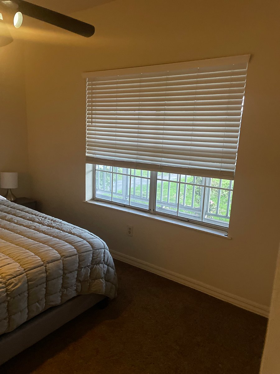 Furnished Finder property 831672_1 photo 4