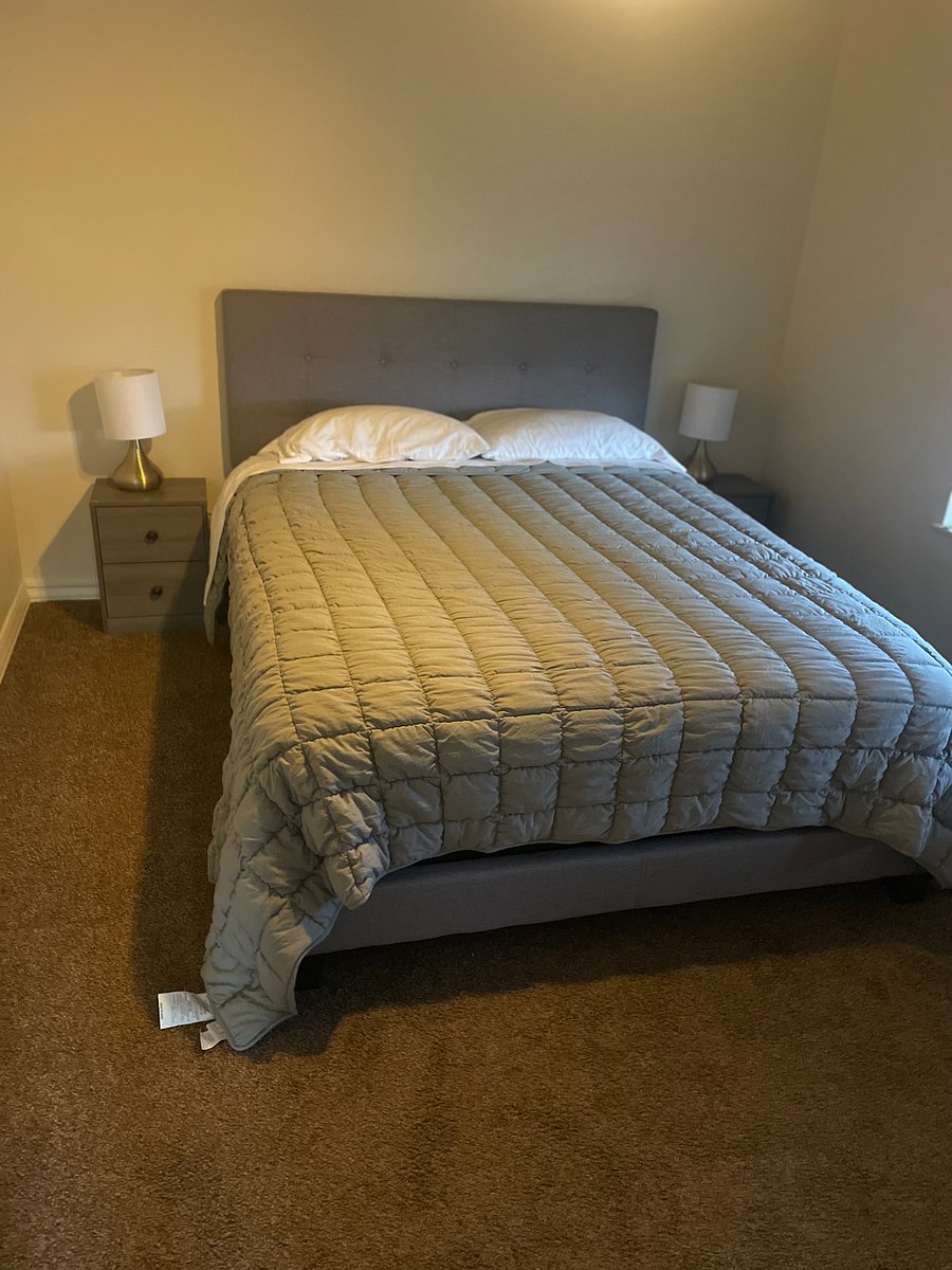 Furnished Finder property 831672_1 photo 3