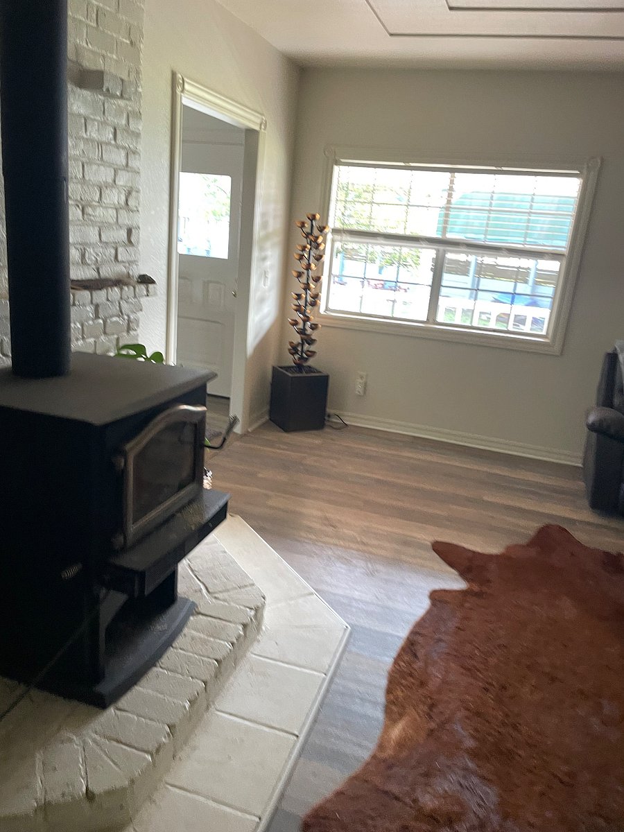 Furnished Finder property 831672_1 photo 5