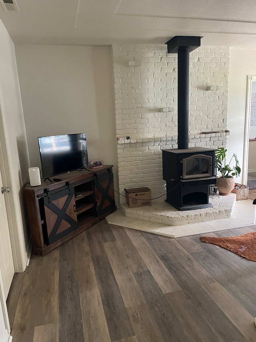 Furnished Finder property 831672_1 photo 6