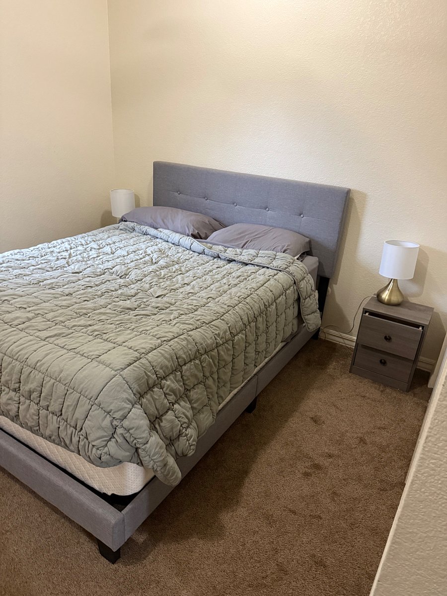 Furnished Finder property 831672_1 photo 9