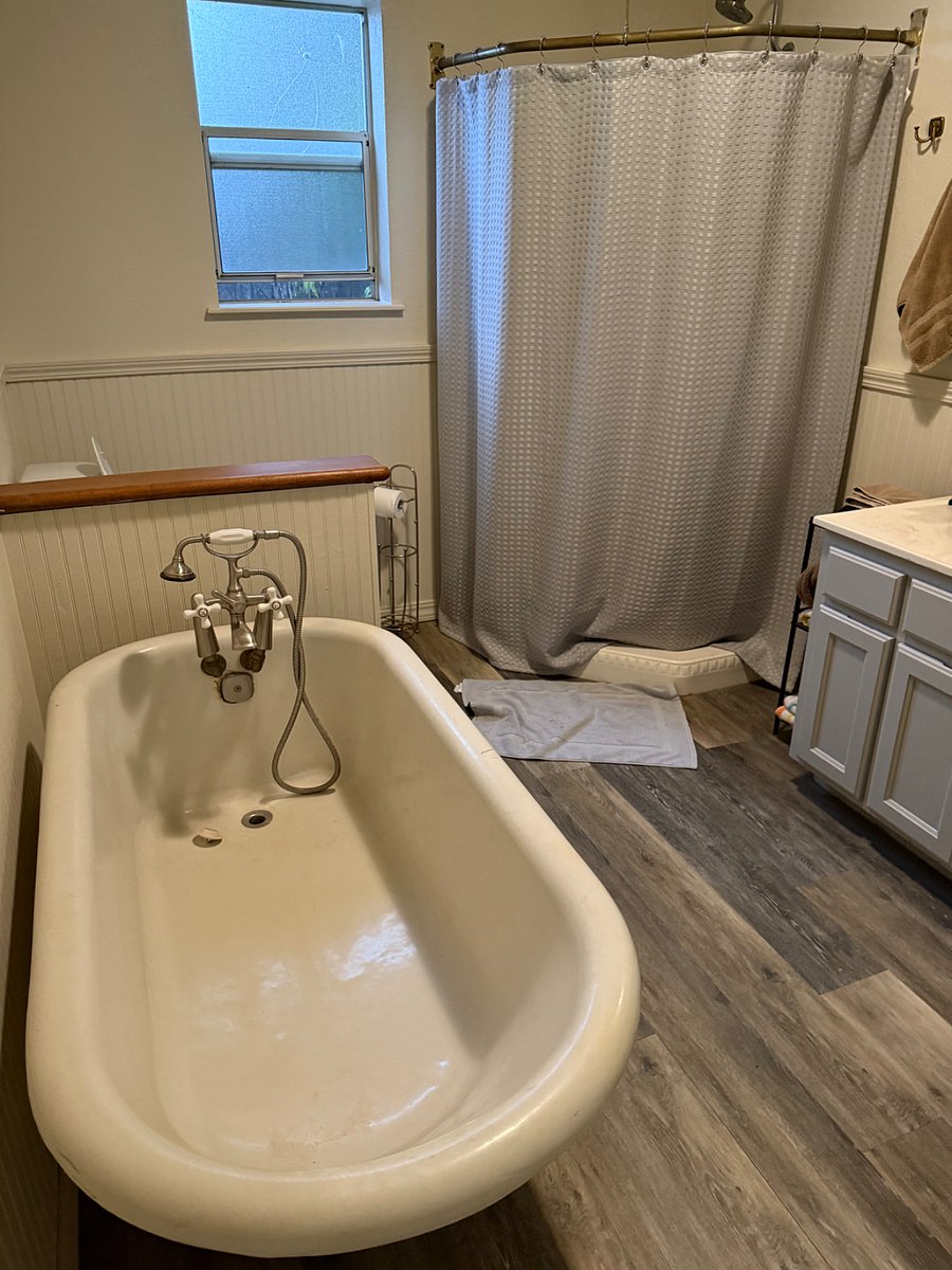 Furnished Finder property 831672_1 photo 8