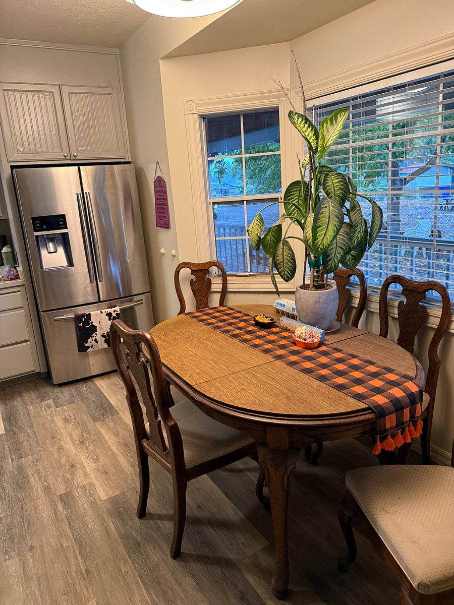 Furnished Finder property 831672_1 photo 10