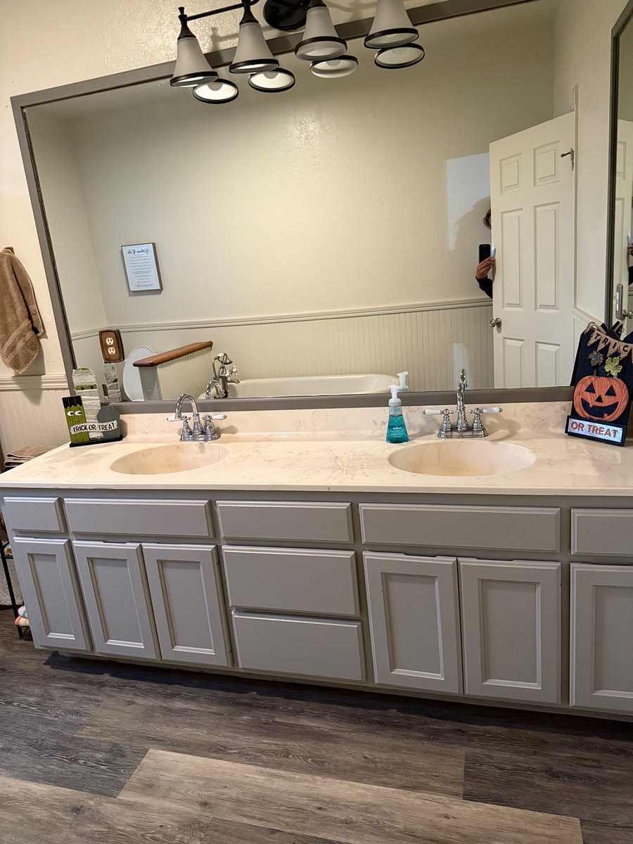 Furnished Finder property 831672_1 photo 11