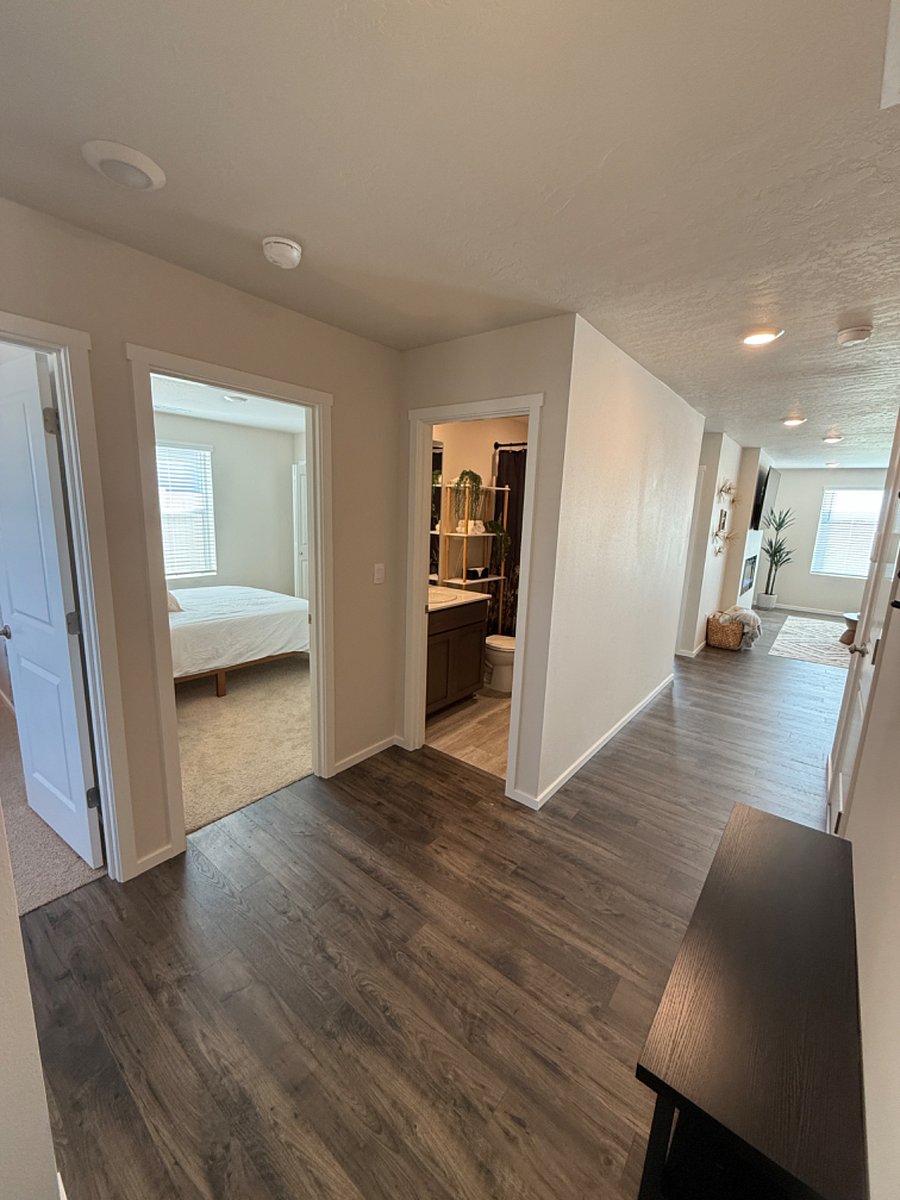 Furnished Finder property 831682_1 photo 4