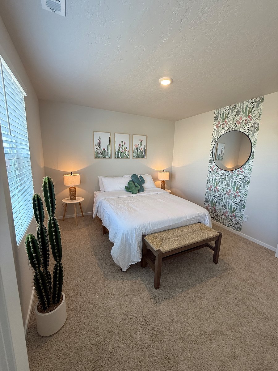 Furnished Finder property 831682_1 photo 8
