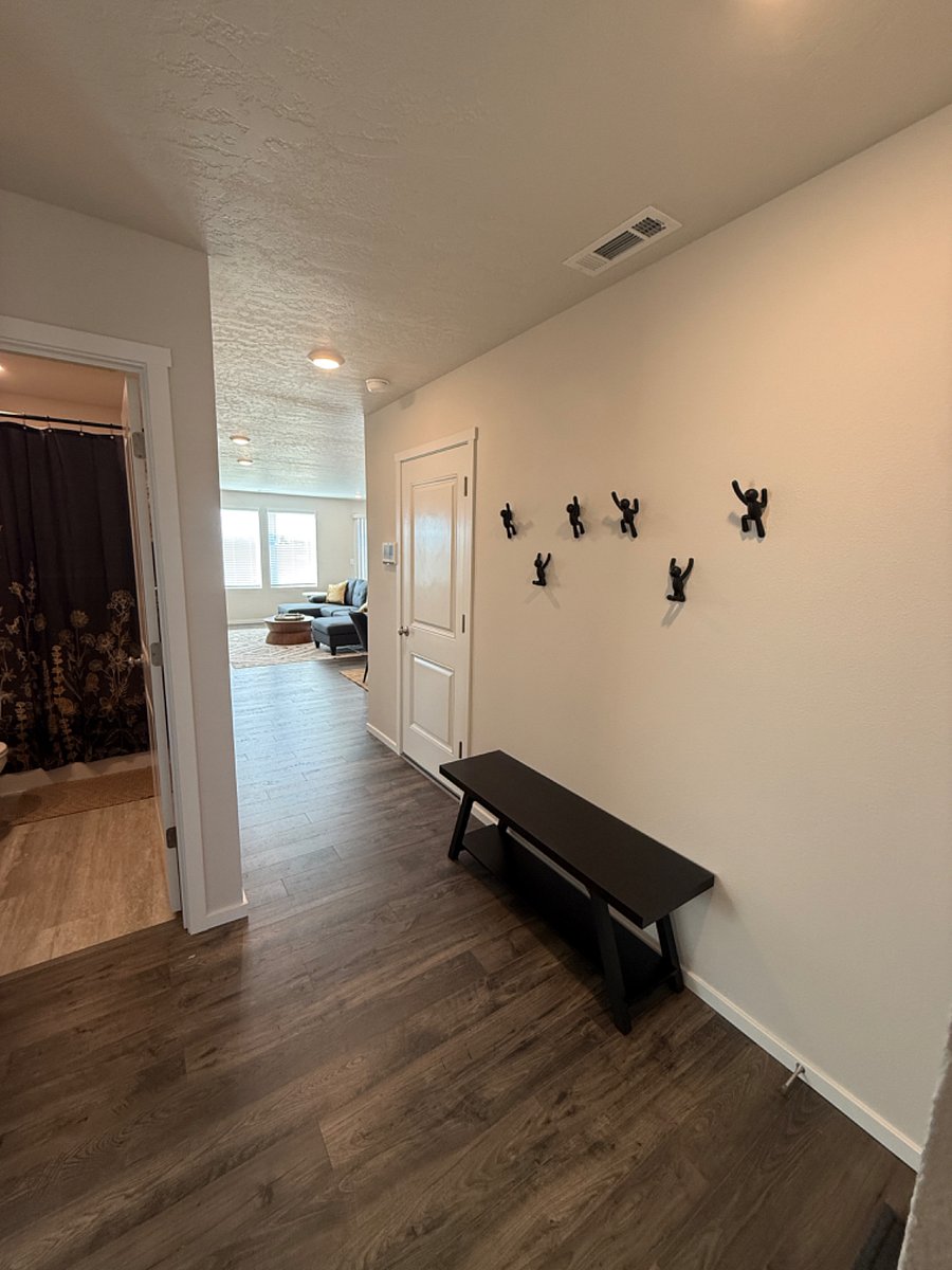Furnished Finder property 831682_1 photo 5