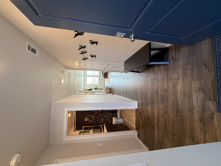 Furnished Finder property 831682_1 photo 7