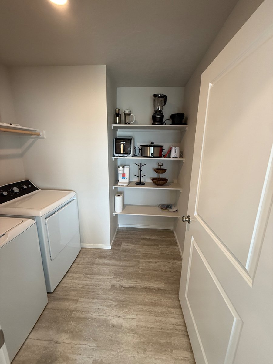Furnished Finder property 831682_1 photo 24