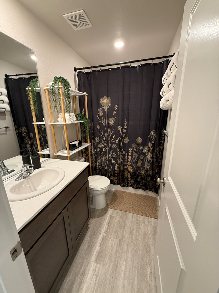 Furnished Finder property 831682_1 photo 12
