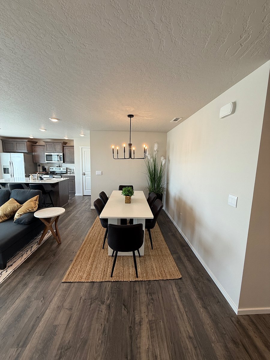 Furnished Finder property 831682_1 photo 16