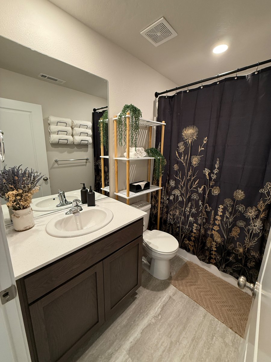 Furnished Finder property 831682_1 photo 11