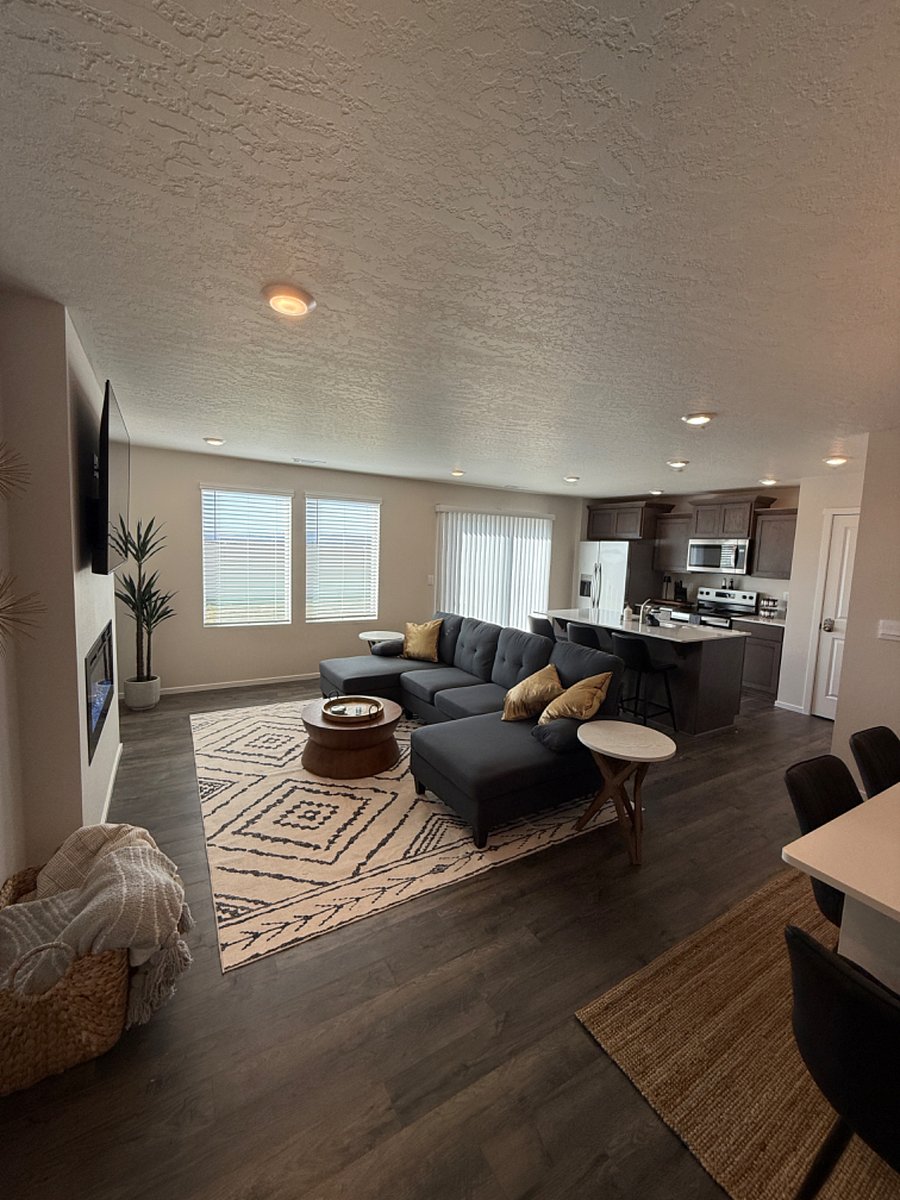 Furnished Finder property 831682_1 photo 20