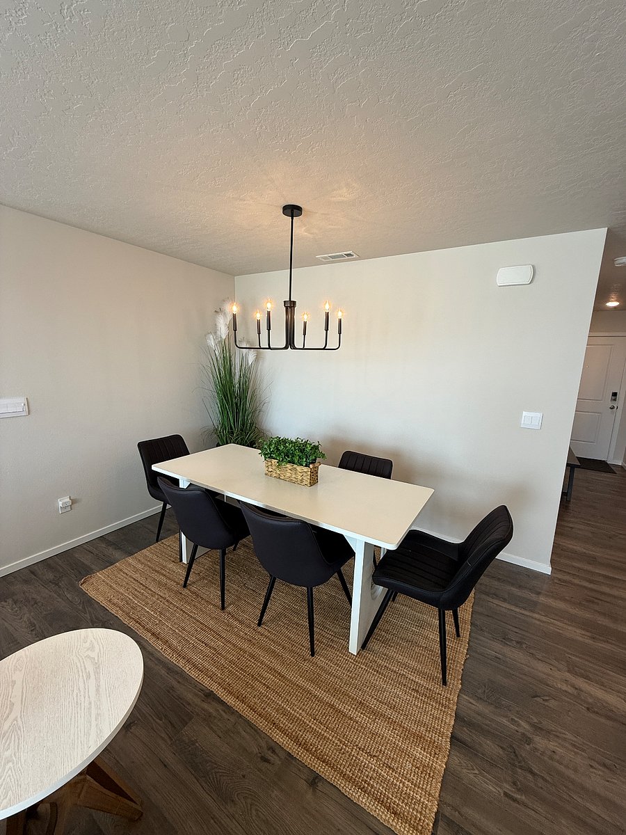 Furnished Finder property 831682_1 photo 17