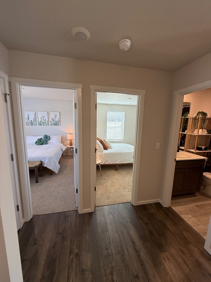 Furnished Finder property 831682_1 photo 6