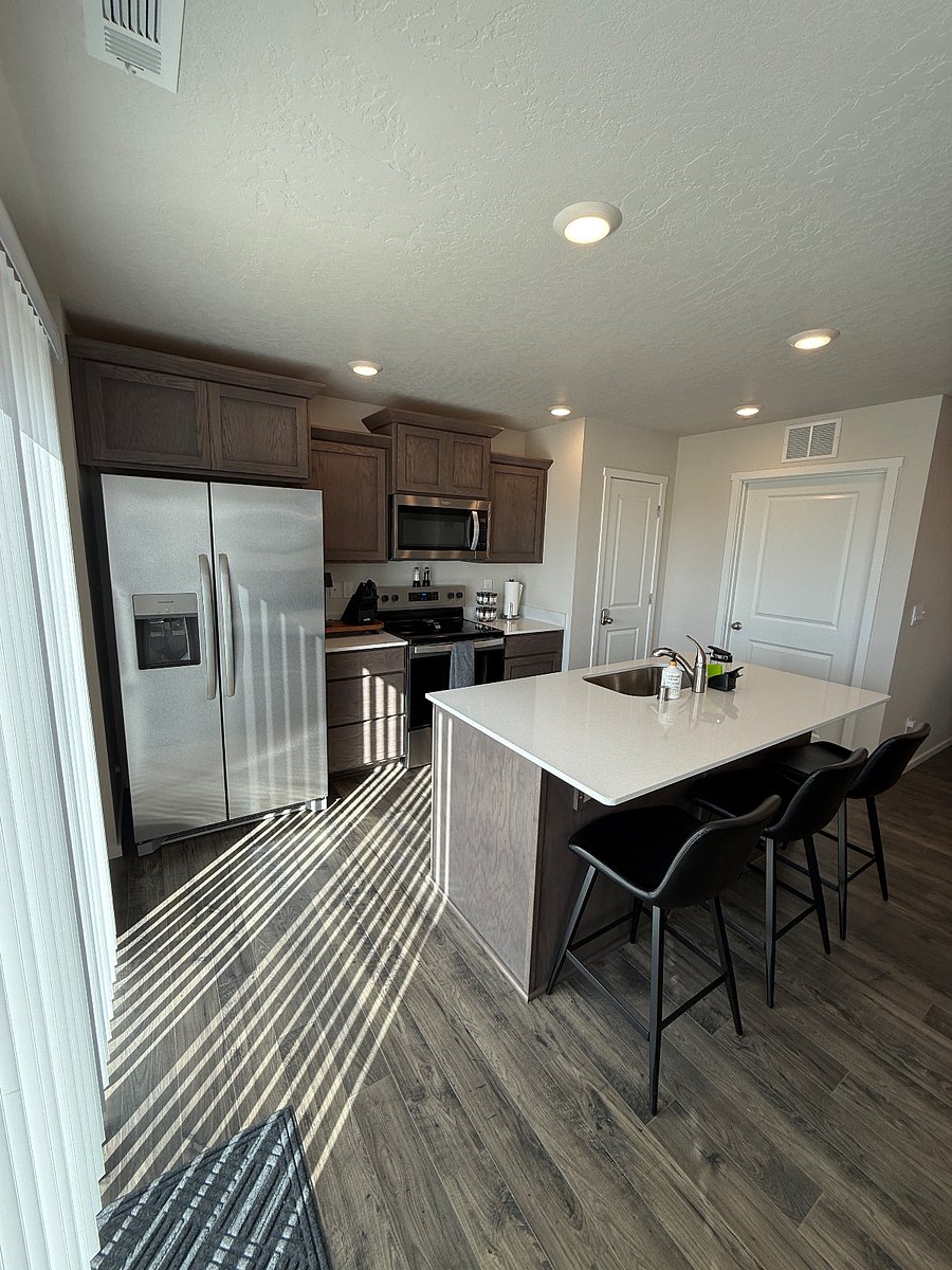 Furnished Finder property 831682_1 photo 18