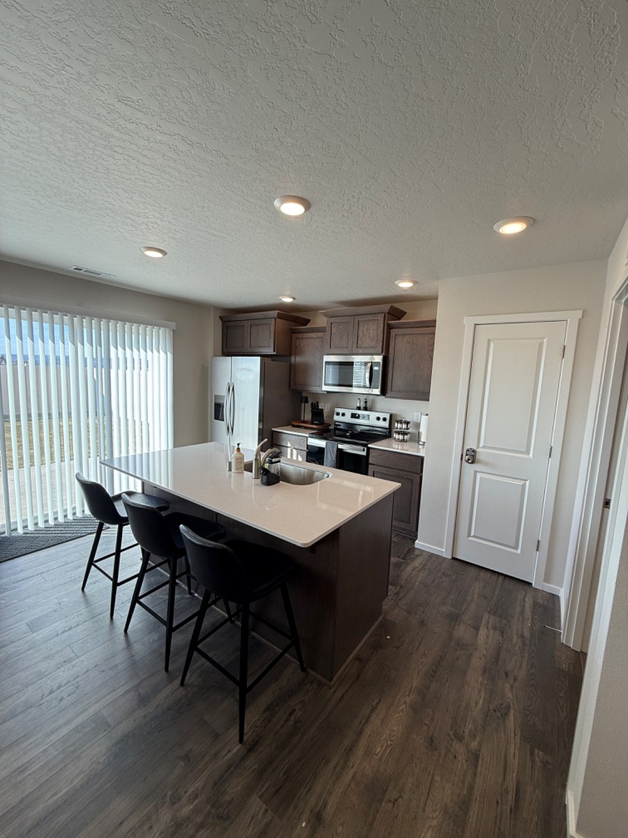 Furnished Finder property 831682_1 photo 19