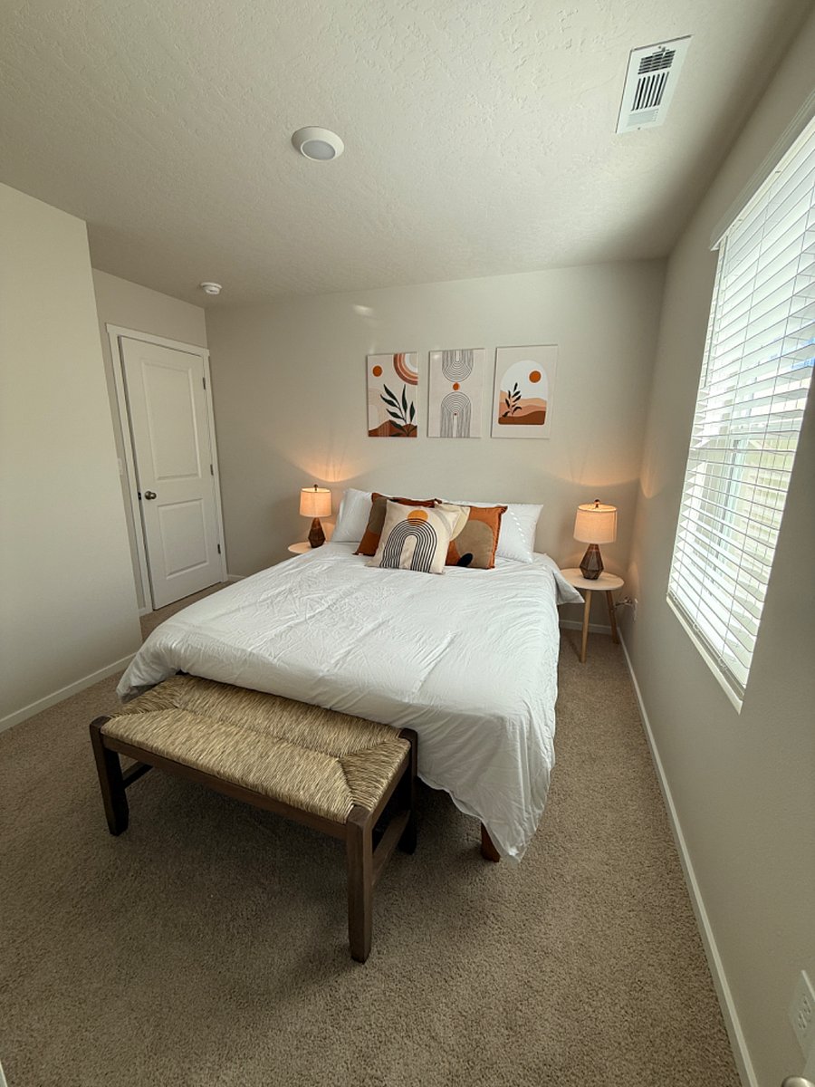 Furnished Finder property 831682_1 photo 9
