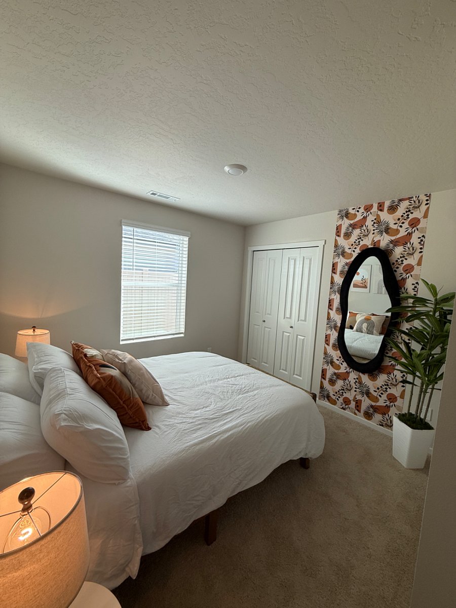 Furnished Finder property 831682_1 photo 10