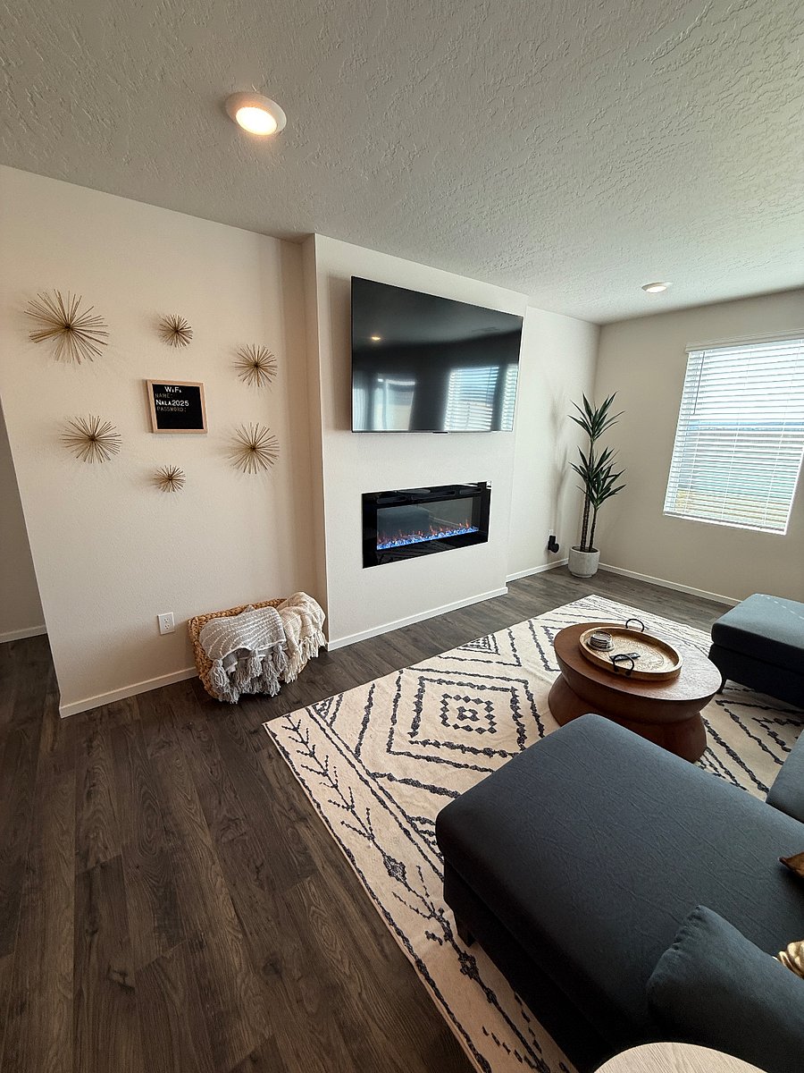 Furnished Finder property 831682_1 photo 21