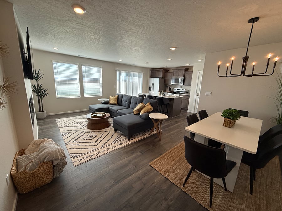 Furnished Finder property 831682_1 photo 25