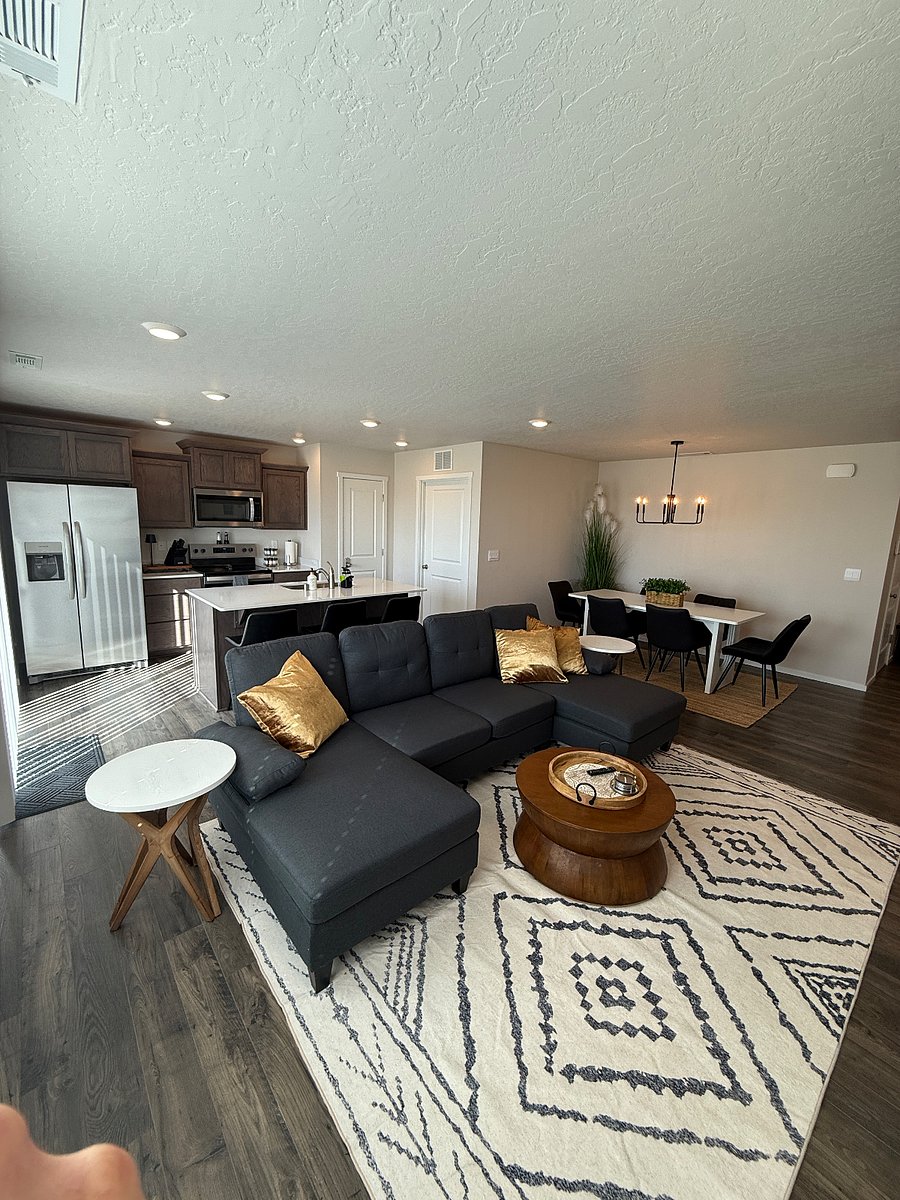 Furnished Finder property 831682_1 photo 22