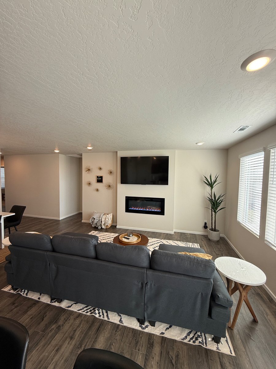 Furnished Finder property 831682_1 photo 23