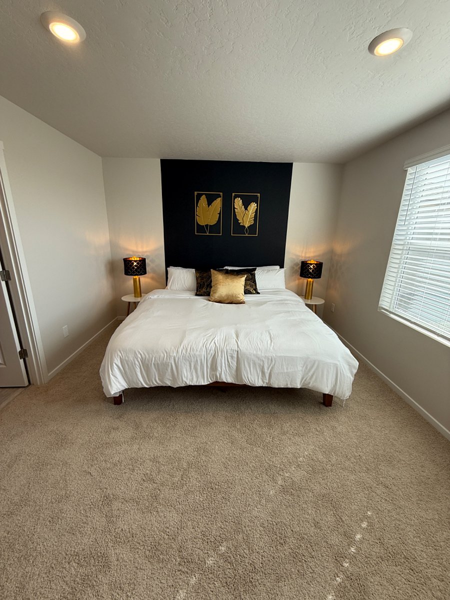 Furnished Finder property 831682_1 photo 14