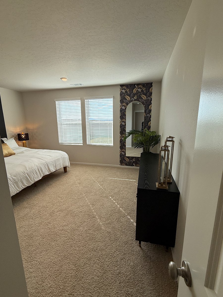 Furnished Finder property 831682_1 photo 13