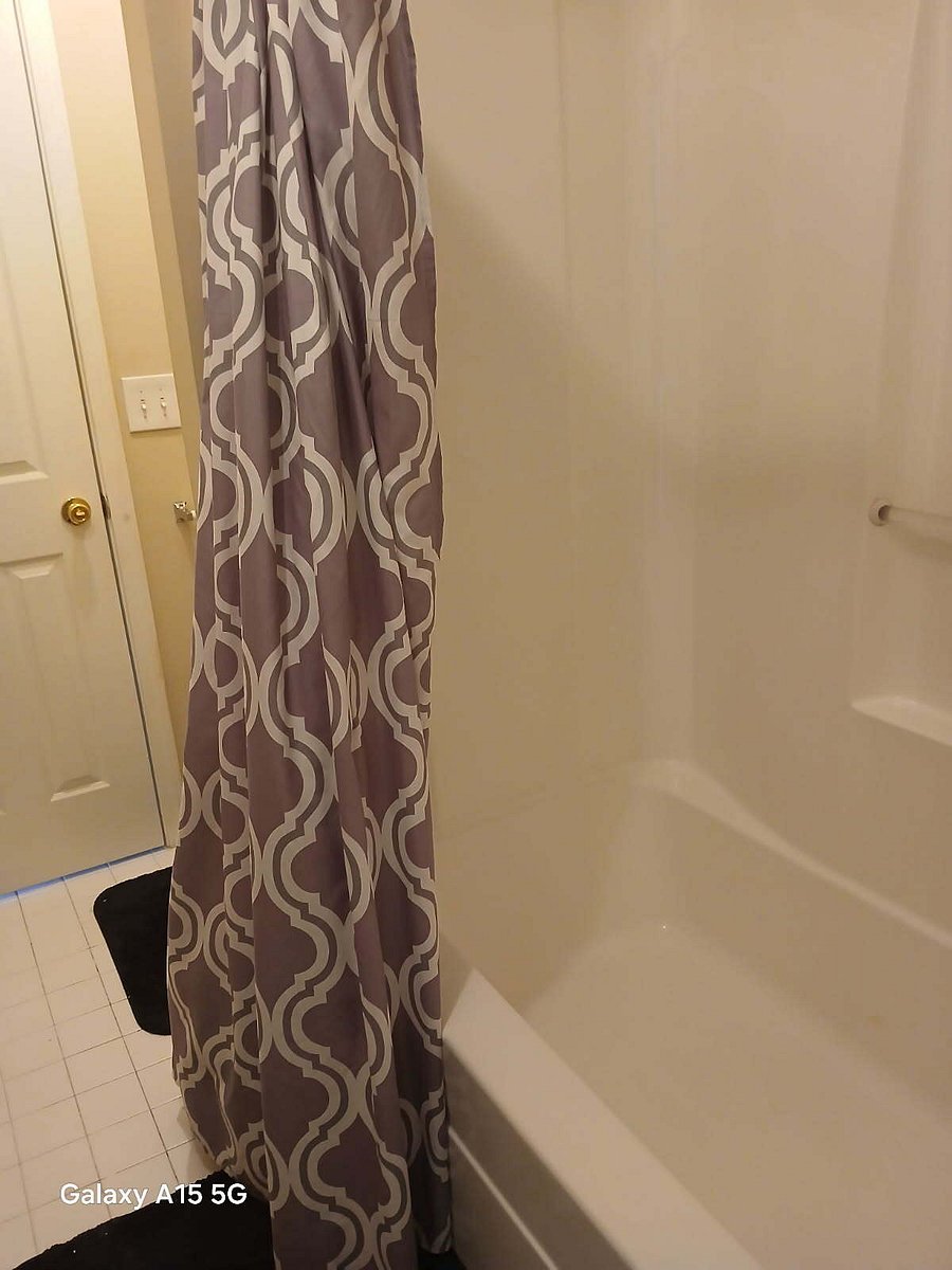 Furnished Finder property 831689_1 photo 10