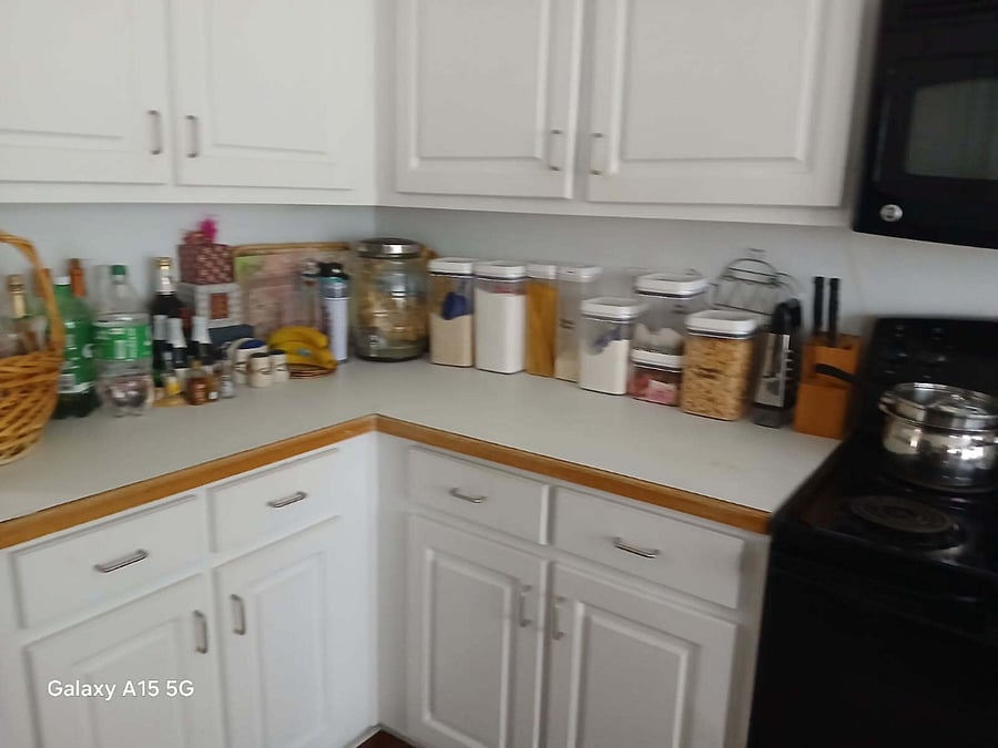 Furnished Finder property 831689_1 photo 9