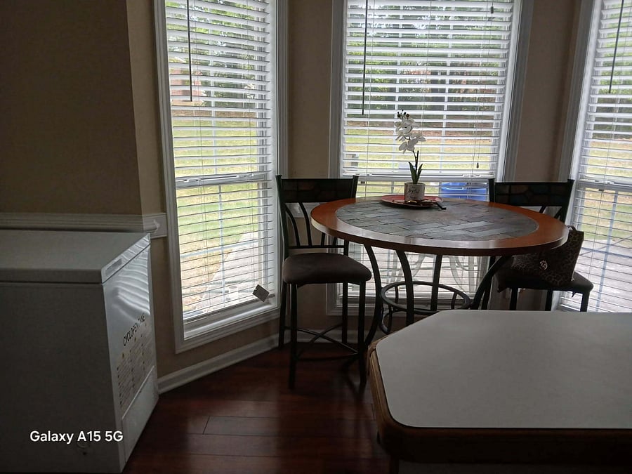 Furnished Finder property 831689_1 photo 7