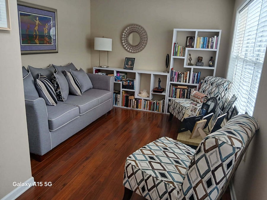 Furnished Finder property 831689_1 photo 6