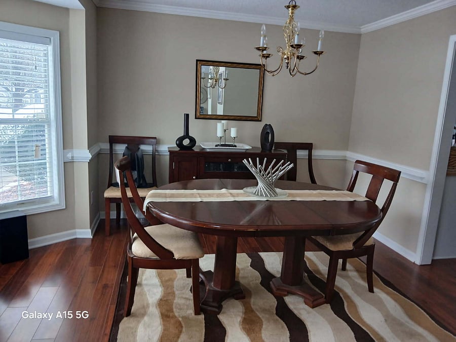 Furnished Finder property 831689_1 photo 5