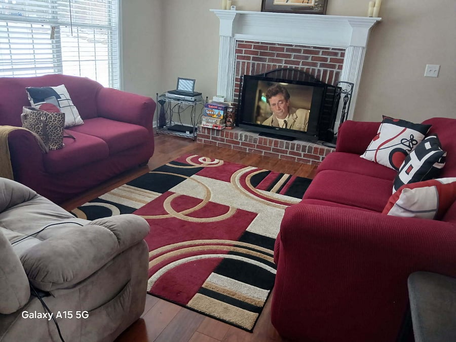 Furnished Finder property 831689_1 photo 4