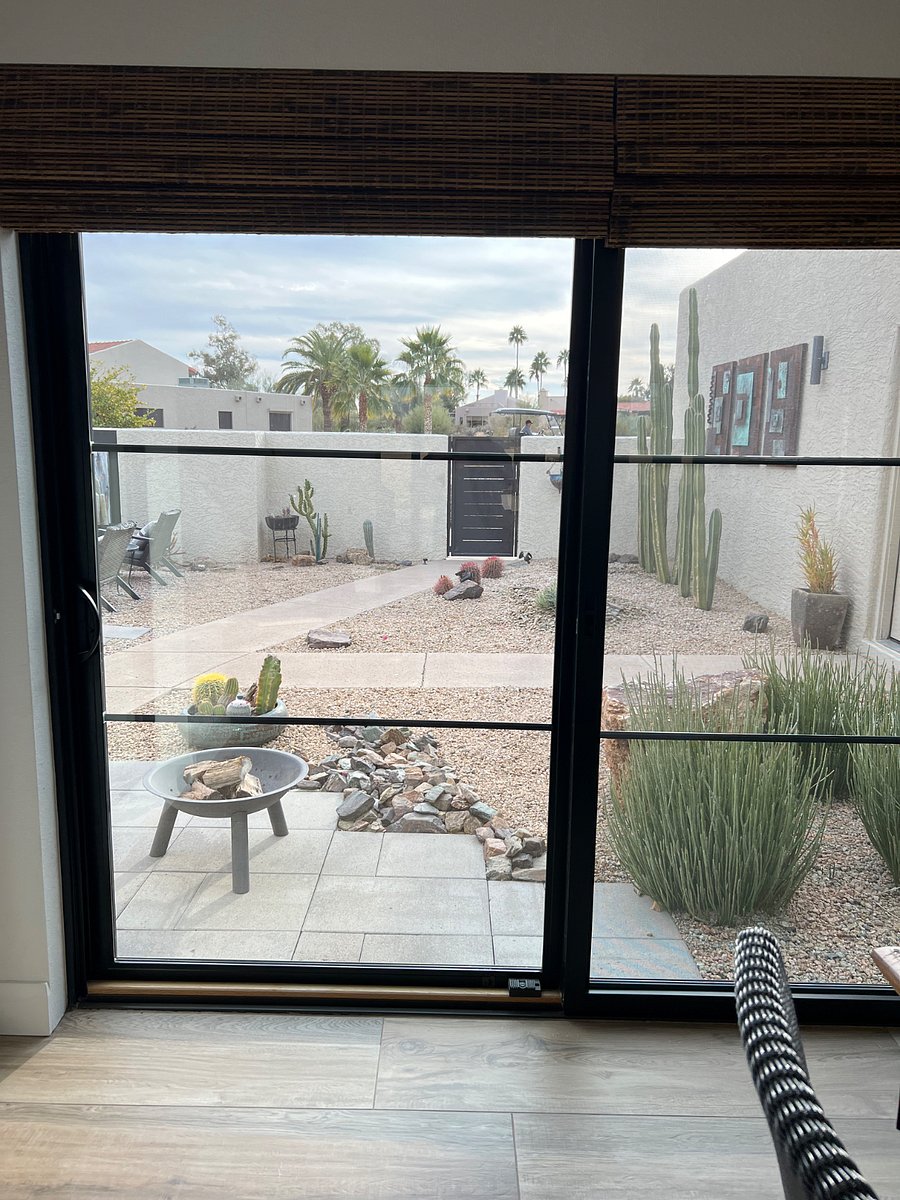 Furnished Finder property 831694_1 photo 3
