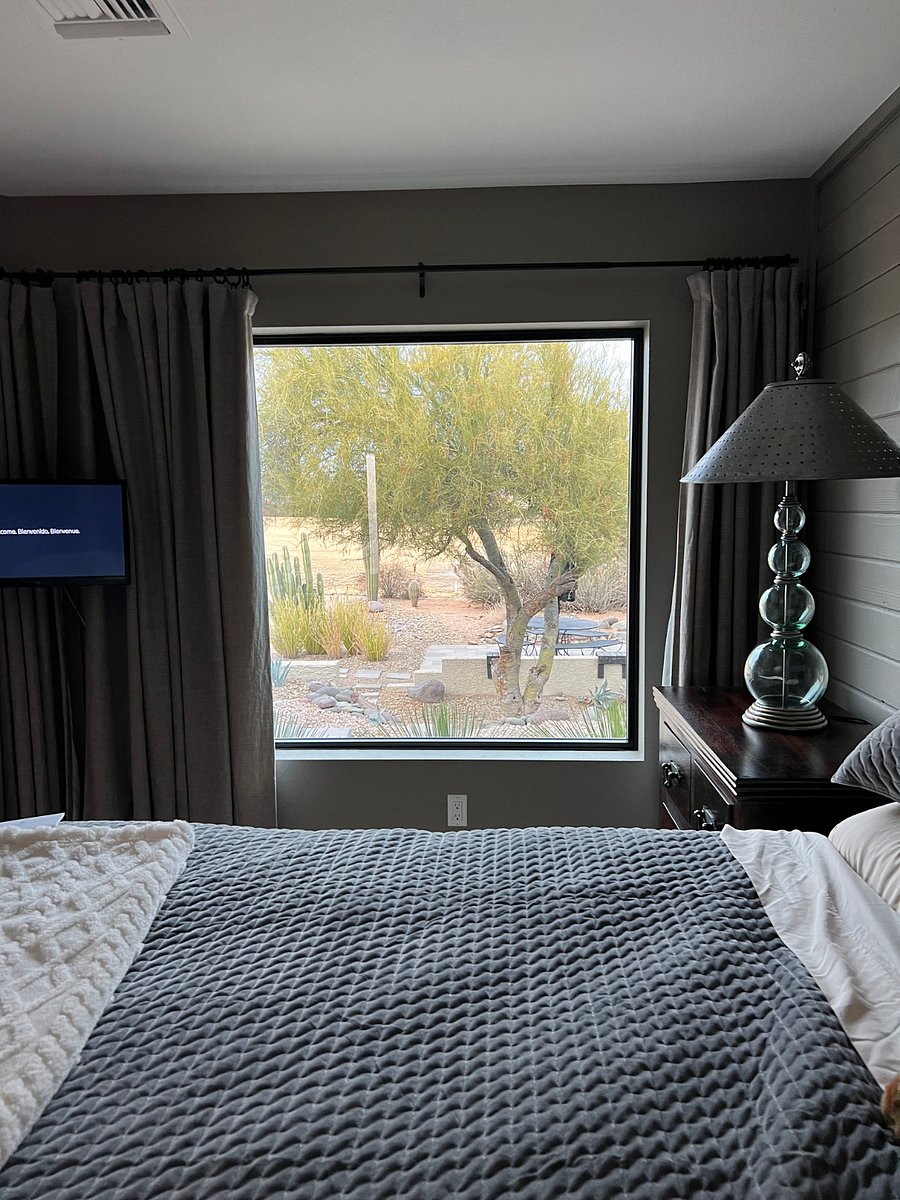 Furnished Finder property 831694_1 photo 4