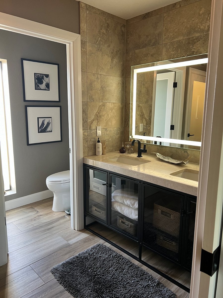Furnished Finder property 831694_1 photo 6