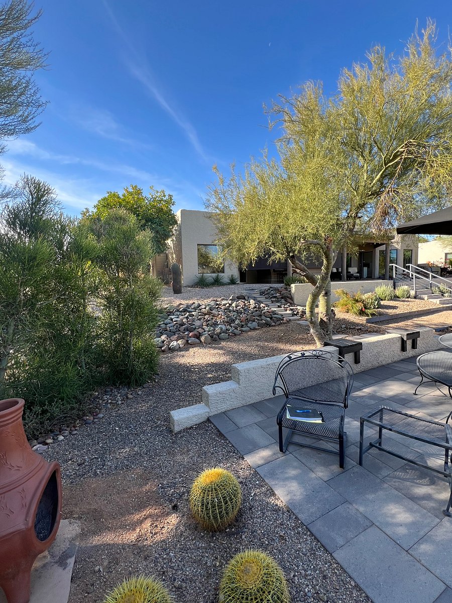 Furnished Finder property 831694_1 photo 9