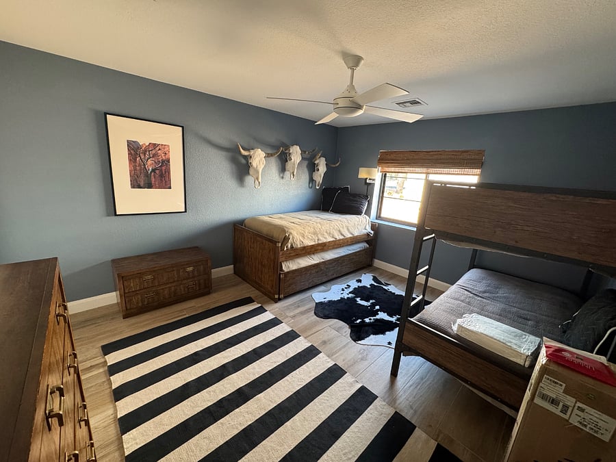 Furnished Finder property 831694_1 photo 11